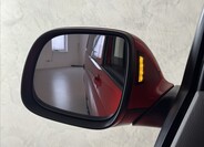 Volkswagen California 30