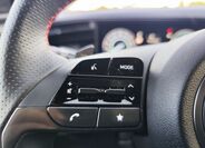 Hyundai Tucson 33