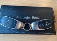 Mercedes-Benz GLE 42