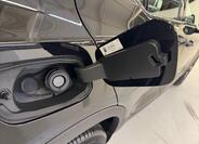 Volvo XC40 13