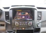 Hyundai H 350 13