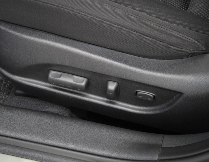 Hyundai i40 20