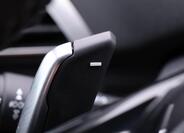 Peugeot 3008 24