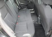 Peugeot 208 11