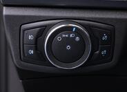Ford Mondeo 15