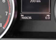 Volkswagen Golf 10