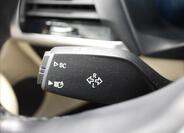 BMW X3 20