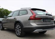 Volvo V90 7