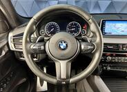 BMW X5 13