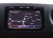 Renault Master 19