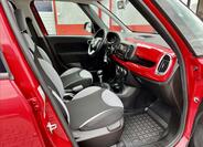Fiat 500L 19