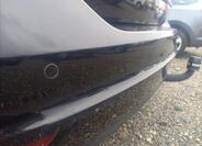 Volkswagen Sharan 23