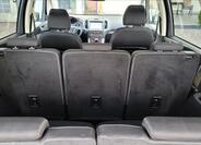 Ford Galaxy 39