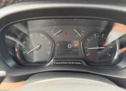 Toyota ProAce 13