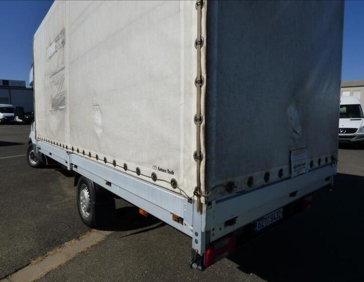 Iveco Daily 48