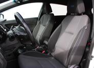 Hyundai i30 10