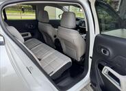 Citroën C5 Aircross 12