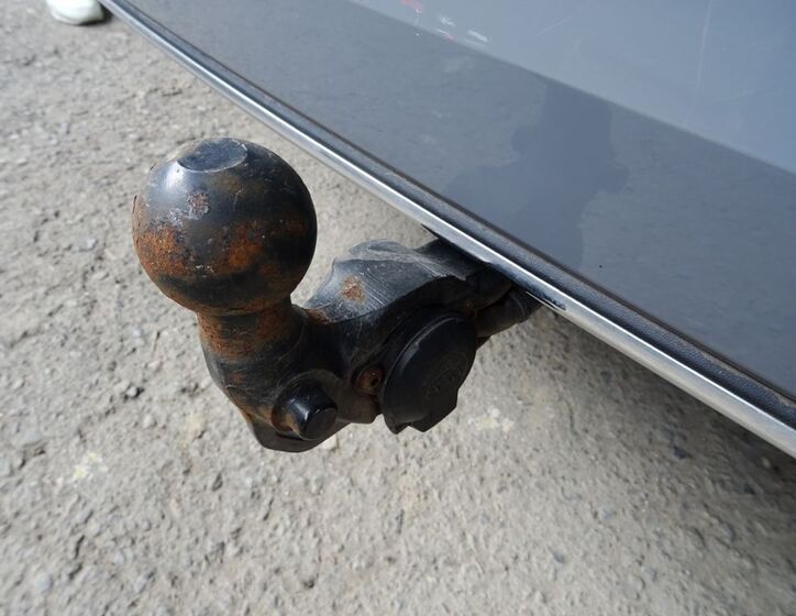 Volkswagen Golf 32