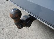 Volkswagen Golf 32