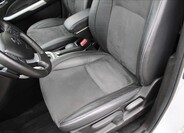 Suzuki Vitara 24