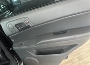 SsangYong Kyron 18