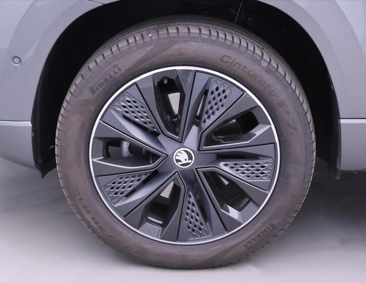 Škoda Karoq 41