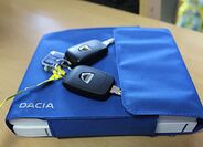 Dacia Sandero 24
