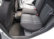Ford Focus 25