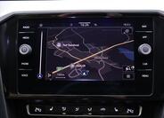 Volkswagen Passat 23