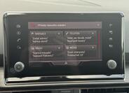 Seat Tarraco 32