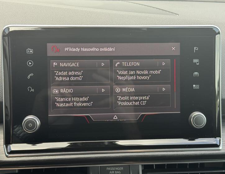 Seat Tarraco 32