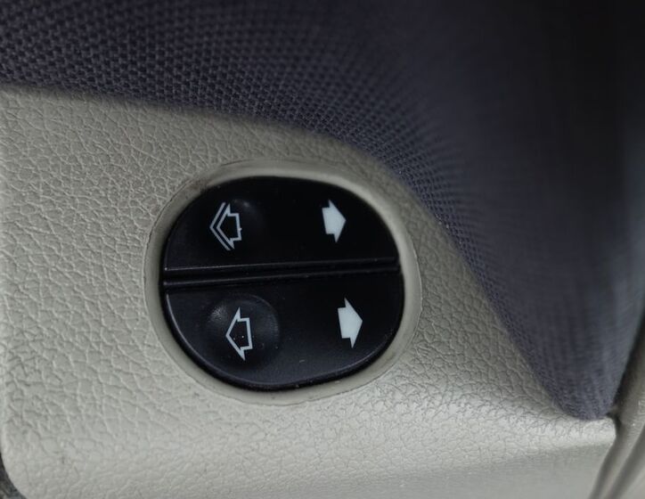 Ford Fusion 15