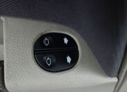 Ford Fusion 15