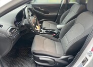 Hyundai i30 7