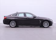 BMW Řada 4 8