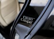 BMW M6 25