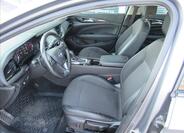 Opel Insignia 19