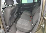 Peugeot 3008 10