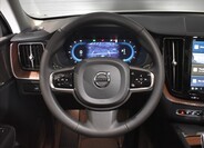 Volvo XC60 22