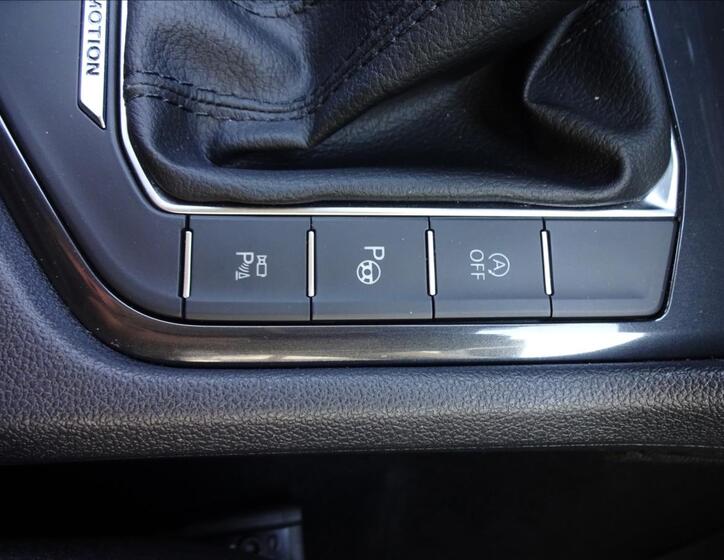 Volkswagen Tiguan 48
