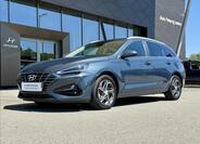 Hyundai i30 1
