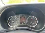 Mercedes-Benz Vito 3