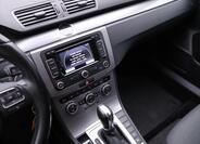 Volkswagen Passat 19