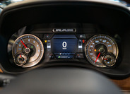 Dodge RAM 19