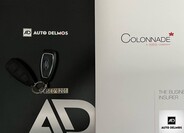 Ford C-MAX 17