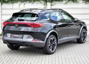 Cupra Formentor 6