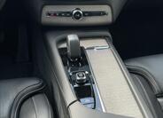 Volvo XC90 12