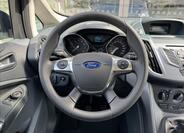 Ford C-MAX 18