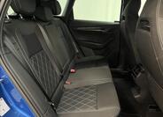 Škoda Karoq 25