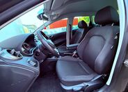 Seat Ibiza 15